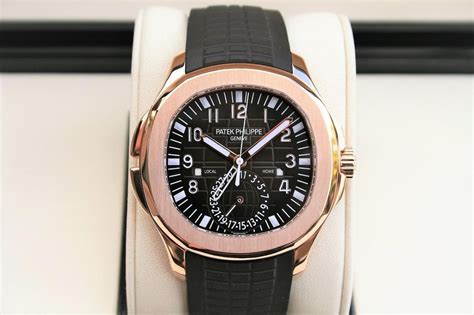 reloj patek philippe segunda mano|precios relojes Patek Philippe nuevos.